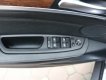 BMW X6 2008 - VOV Auto bán xe BMW X6 2008