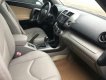 Toyota RAV4 2008 - Bán xe Toyota RAV4 năm sản xuất 2008, xe nhập, màu xanh