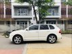 Porsche Cayenne 2008 - Cần bán lại xe Porsche Cayenne năm 2008, màu trắng, nhập khẩu nguyên chiếc xe gia đình