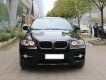 BMW X6 2008 - VOV Auto bán xe BMW X6 2008