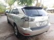 Lexus RX 330  2004 - Bán Lexus RX 330 đời 2004, màu bạc, nhập khẩu xe gia đình, giá tốt