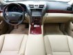 Lexus LS  460 2006 - Bán Lexus LS460 4.6 SX2006, ĐKLD 2007 tên công ty