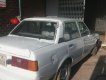 Toyota Carina 1990 - Xe cũ Toyota Carina sản xuất 1990, màu trắng, xe nhập