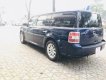 Ford Flex 2010 - Bán Ford Flex đời 2010, nhập khẩu nguyên chiếc