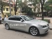 BMW 5 Series 525i 2004 - Cần bán xe BMW 5 series, đời 2004, giá cực êm 350tr