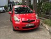 Toyota Yaris  AT 2010 - Bán xe Toyota Yaris nhập khẩu 2010, xe đứng tên công ty gia đình