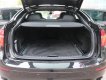 BMW X6 2008 - VOV Auto bán xe BMW X6 2008