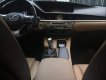 Lexus ES 2016 - Bán Lexus ES 2016, màu đen, nhập khẩu nguyên chiếc