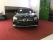 Mercedes-Benz GLC-Class GLC300 2018 - Bán Mercedes GLC300 New 2019, full màu, giá tốt giao ngay ưu đãi hấp dẫn - LH 0965075999