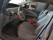 Toyota Previa 2007 - Cần bán xe Toyota Previa đời 2007 chính chủ, giá chỉ 727 triệu