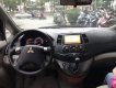 Mitsubishi Grandis   2006 - Bán xe Mitsubishi Grandis đời 2006, màu đen, xe tôi đi giữ gìn và chăm sóc cẩn thận nên còn rất tốt