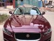 Jaguar XE 2015 - Bán Jaguar XE sản xuất 2015, màu đỏ, xe nhập còn mới