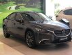 Mazda MX 6  2.0L Premium 2019 - Bán Mazda MX 6 2.0L Premium 2019, nhập khẩu, giá 899tr