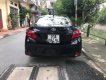 Toyota Vios 2014 - Cần bán gấp Toyota Vios đời 2014, màu đen như mới