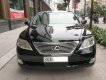 Lexus LS  460 2006 - Bán Lexus LS460 4.6 SX2006, ĐKLD 2007 tên công ty