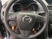 Mazda BT 50 2.2L 4x2 ATH 2018 - Bán Mazda BT 50 2.2L 4x2 ATH năm sản xuất 2018, xe nhập, giá 699tr