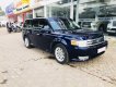 Ford Flex 2010 - Bán Ford Flex đời 2010, nhập khẩu nguyên chiếc