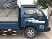 Kia K2700 2007 - Cần bán Kia K2700 1T25, đời 2007, xe ngay chủ nhà xài còn mới quá