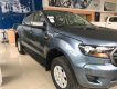 Ford Ranger XLS 2.2L 4x2 AT 2019 - Bán Ford Ranger XLS 2.2L 4x2 AT 2019, nhập khẩu, giá 650tr