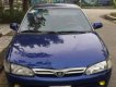 Proton Wira 1996 - Bán ô tô Proton Wira sản xuất 1996 giá cạnh tranh