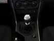 Mazda BT 50 2.2L 4x4 MT 2018 - Bán Mazda BT 50 2.2L 4x4 MT năm sản xuất 2018, màu trắng, nhập khẩu nguyên chiếc giá cạnh tranh