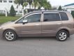 Mazda Premacy 2003 - Bán xe Mazda Premacy năm 2003, xe 7 chỗ số tự động, chưa đến 200 triệu