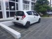 Chevrolet Spark LS 1.2 MT 2016 - Cần bán xe Chevrolet Spark LS 1.2 MT sản xuất 2016, màu trắng, 288 triệu