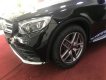 Mercedes-Benz GLC-Class GLC300 2018 - Bán Mercedes GLC300 New 2019, full màu, giá tốt giao ngay ưu đãi hấp dẫn - LH 0965075999