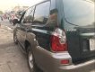 Hyundai Terracan 2004 - Bán ô tô Hyundai Terracan sản xuất năm 2004, xe nhập, giá 175tr