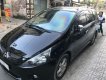 Mitsubishi Grandis   2006 - Bán xe Mitsubishi Grandis đời 2006, màu đen, xe tôi đi giữ gìn và chăm sóc cẩn thận nên còn rất tốt