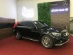 Mercedes-Benz GLC-Class GLC300 2018 - Bán Mercedes GLC300 New 2019, full màu, giá tốt giao ngay ưu đãi hấp dẫn - LH 0965075999