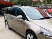 Mitsubishi Grandis 2005 - Bán ô tô Mitsubishi Grandis năm 2005 số tự động, giá 350tr