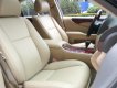 Lexus LS  460 2006 - Bán Lexus LS460 4.6 SX2006, ĐKLD 2007 tên công ty