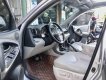 Toyota RAV4 Limited 3.5 2007 - Cần bán gấp Toyota RAV4 Limited 3.5 năm 2007, màu bạc, nhập khẩu nguyên chiếc xe gia đình