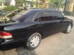 Toyota Avalon 1995 - Xe Toyota Avalon đời 1995, màu đen, nhập khẩu số tự động