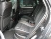 BMW X6 2008 - VOV Auto bán xe BMW X6 2008