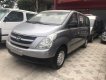 Hyundai Starex MT 2007 - Bán ô tô Hyundai Starex sản xuất năm 2007, nhập khẩu nguyên chiếc, giá chỉ 360 triệu