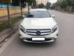 Mercedes-Benz GLA-Class GLA 200 2014 - Bán Mercedes GLA 200 sản xuất 2014, đăng ký 2015 màu trắng, nhập khẩu tại Đức