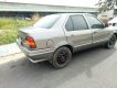 Renault 19 1990 - Cần bán xe Renault 19 năm sản xuất 1990, nhập khẩu nguyên chiếc