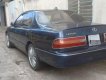 Lexus ES  300    1992 - Cần bán Lesux ES300 đời 1992, máy 3.0 như máy Camry