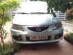 Mazda Premacy 2004 - Bán Mazda Premacy sản xuất 2004, xe nhập chính chủ