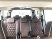 Ford Flex 2010 - Bán Ford Flex đời 2010, nhập khẩu nguyên chiếc