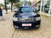 Ford Flex 2010 - Bán Ford Flex đời 2010, nhập khẩu nguyên chiếc