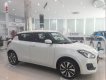 Suzuki Swift GLX 2018 - Bán ô tô Suzuki Swift GLX đời 2018, xe nhập giá cạnh tranh