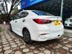 Mazda 2 1.5 AT 2016 - Cần bán Mazda 2 sản xuất năm 2016, màu trắng