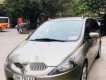 Mitsubishi Grandis 2005 - Bán ô tô Mitsubishi Grandis năm 2005 số tự động, giá 350tr