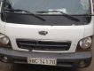 Kia K2700 2010 - Bán Kia K2700 sản xuất năm 2010, màu trắng