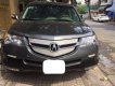 Acura MDX 2007 - Cần bán xe Acura MDX 2007, màu xám (ghi)