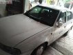 Daewoo Cielo 1.5 MT 1995 - Bán ô tô Daewoo Cielo 1.5 MT 1995, màu trắng như mới