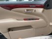 Lexus LS  460 2006 - Bán Lexus LS460 4.6 SX2006, ĐKLD 2007 tên công ty